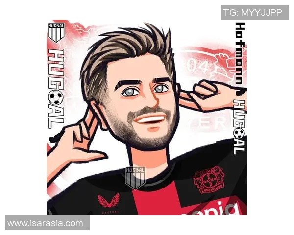 球星足球头像精选展现全球顶尖球员风采与魅力的视觉盛宴